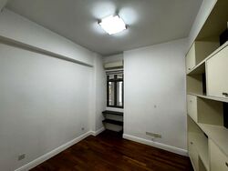 Sherwood Condo (D21), Condominium #552196351
